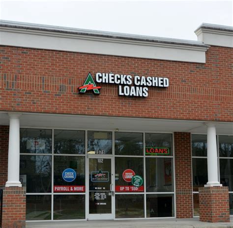 Aces check cashing - A two-party check is cashed at the bank where it’s from or at check-cashing stores. A two-party check is written to two individuals. Two different derivations of two-party checks e...